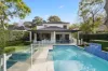 115 Bannockburn Road, Turramurra, NSW 2074-Image