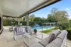 115 Bannockburn Road, Turramurra, NSW 2074-Image