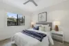 115 Bannockburn Road, Turramurra, NSW 2074-Image