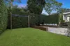 115 Bannockburn Road, Turramurra, NSW 2074-Image