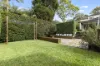 115 Bannockburn Road, Turramurra, NSW 2074-Image
