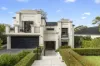 115 Bannockburn Road, Turramurra, NSW 2074-Image