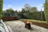 115 Bannockburn Road, Turramurra, NSW 2074-Image