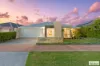 115 Barbarossa Drive, Caversham, WA 6055
