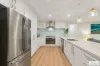 115 Barbarossa Drive, Caversham, WA 6055-Image