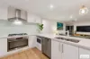 115 Barbarossa Drive, Caversham, WA 6055-Image
