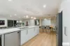 115 Barbarossa Drive, Caversham, WA 6055-Image