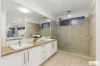 115 Barbarossa Drive, Caversham, WA 6055-Image