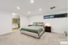 115 Barbarossa Drive, Caversham, WA 6055-Image