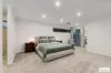 115 Barbarossa Drive, Caversham, WA 6055-Image