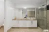 115 Barbarossa Drive, Caversham, WA 6055-Image