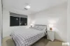 115 Barbarossa Drive, Caversham, WA 6055-Image
