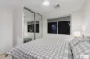 115 Barbarossa Drive, Caversham, WA 6055-Image