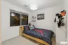 115 Barbarossa Drive, Caversham, WA 6055-Image