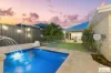 115 Barbarossa Drive, Caversham, WA 6055-Image