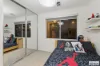 115 Barbarossa Drive, Caversham, WA 6055-Image