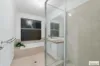 115 Barbarossa Drive, Caversham, WA 6055-Image