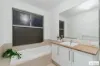 115 Barbarossa Drive, Caversham, WA 6055-Image