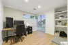 115 Barbarossa Drive, Caversham, WA 6055-Image