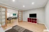 115 Barbarossa Drive, Caversham, WA 6055-Image