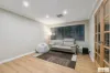 115 Barbarossa Drive, Caversham, WA 6055-Image