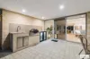 115 Barbarossa Drive, Caversham, WA 6055-Image