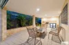 115 Barbarossa Drive, Caversham, WA 6055-Image