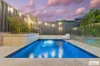 115 Barbarossa Drive, Caversham, WA 6055-Image