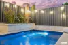 115 Barbarossa Drive, Caversham, WA 6055-Image