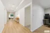 115 Barbarossa Drive, Caversham, WA 6055-Image