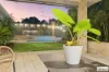 115 Barbarossa Drive, Caversham, WA 6055-Image
