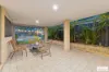 115 Barbarossa Drive, Caversham, WA 6055-Image