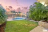 115 Barbarossa Drive, Caversham, WA 6055-Image