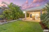 115 Barbarossa Drive, Caversham, WA 6055-Image