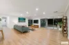 115 Barbarossa Drive, Caversham, WA 6055-Image