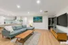 115 Barbarossa Drive, Caversham, WA 6055-Image