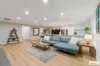 115 Barbarossa Drive, Caversham, WA 6055-Image