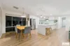 115 Barbarossa Drive, Caversham, WA 6055-Image