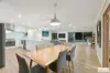 115 Barbarossa Drive, Caversham, WA 6055-Image