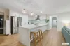 115 Barbarossa Drive, Caversham, WA 6055-Image