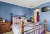 115 Barcelona Road, Noarlunga Downs, SA 5168-Image