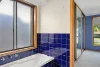 115 Barcelona Road, Noarlunga Downs, SA 5168-Image