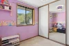 115 Barcelona Road, Noarlunga Downs, SA 5168-Image