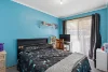 115 Barcelona Road, Noarlunga Downs, SA 5168-Image
