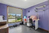 115 Barcelona Road, Noarlunga Downs, SA 5168-Image