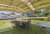 115 Barcelona Road, Noarlunga Downs, SA 5168-Image