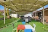 115 Barcelona Road, Noarlunga Downs, SA 5168-Image