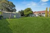 115 Barcelona Road, Noarlunga Downs, SA 5168-Image