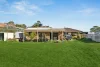 115 Barcelona Road, Noarlunga Downs, SA 5168-Image