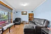 115 Barcelona Road, Noarlunga Downs, SA 5168-Image